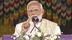 pm today function.jpg